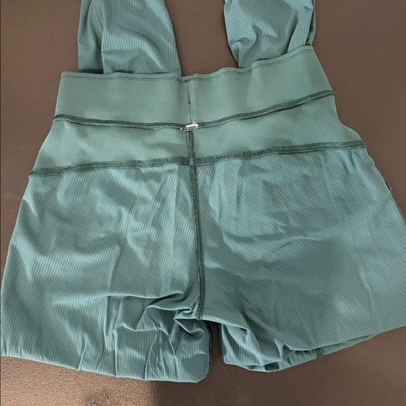 Lululemon Dance Studio Mid-Rise Jogger *Full Length Size” Size 6 - Picture 5 of 8